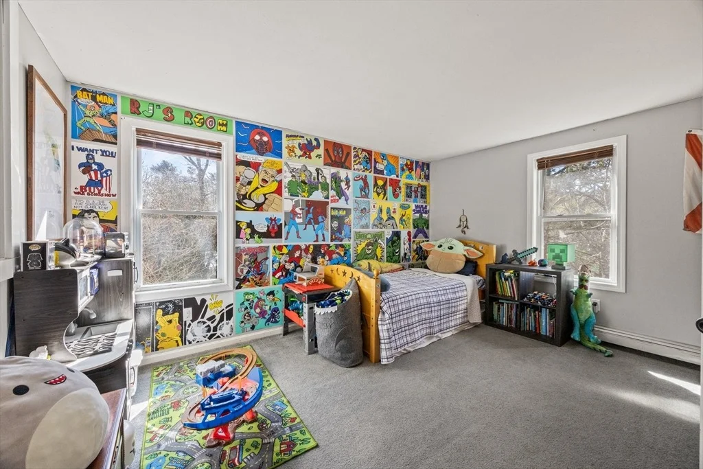 Photo of 7 Santuit Pond Rd