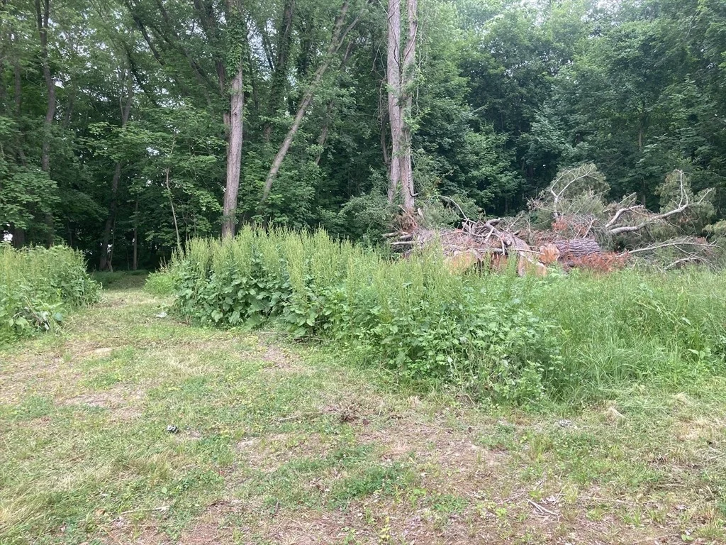 Photo of 1 Carpenter Ter