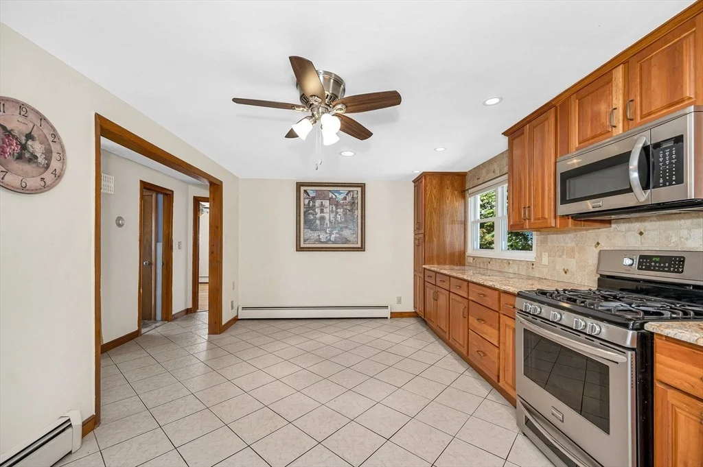 Photo of 29 Walnut Park