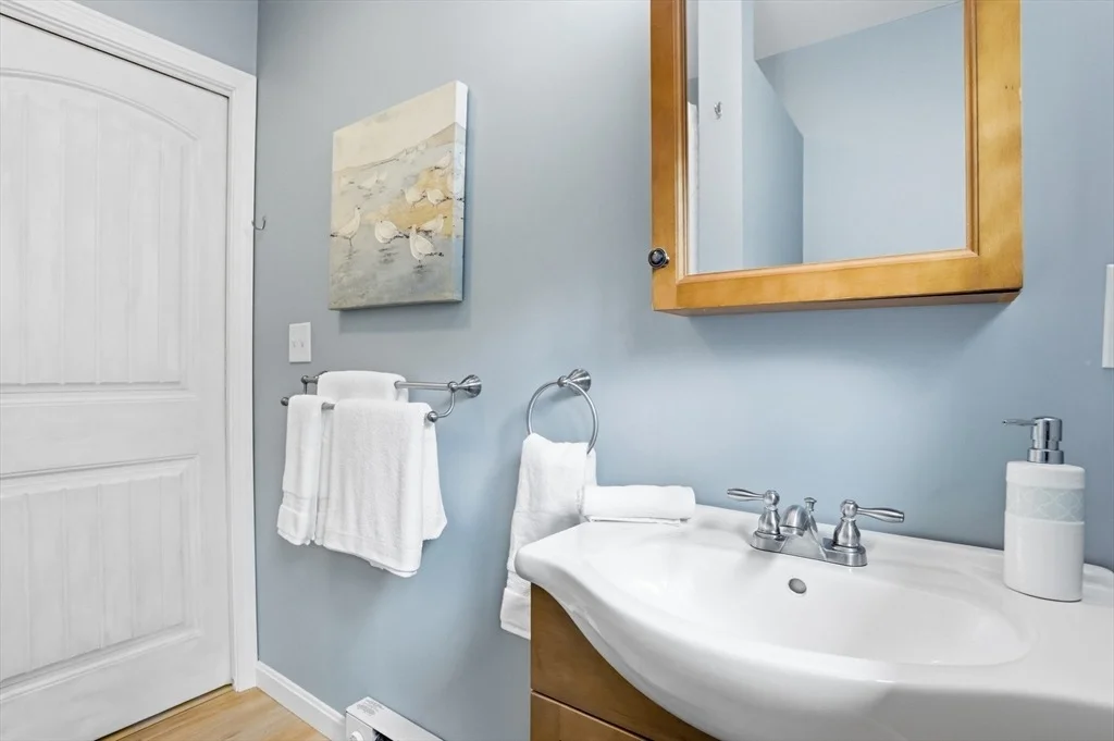 Photo of 32 Hemlock Drive