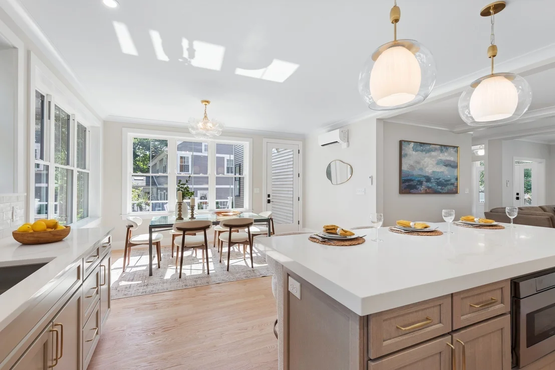 Photo of 53 Hodge Rd