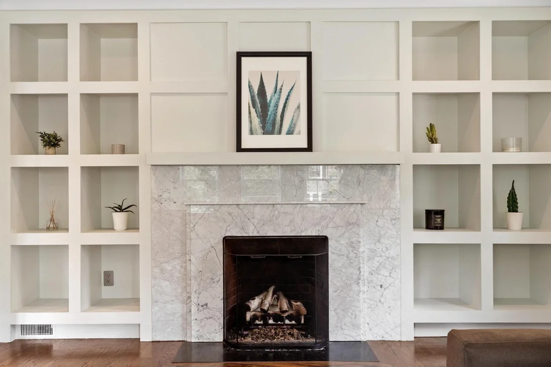 Photo of 245 Summer Ave