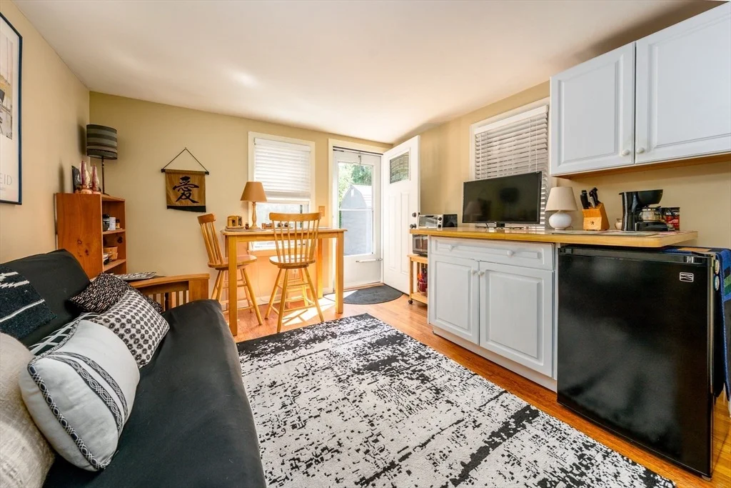 Photo of 25 Bakers Dr