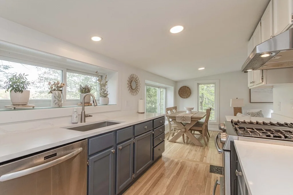 Photo of 97 Dudley Rd
