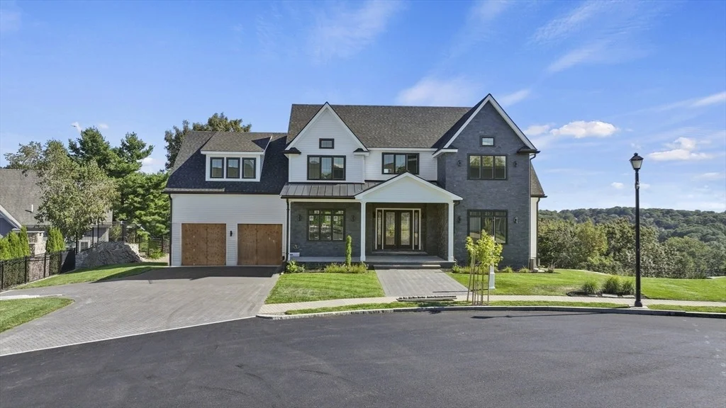 Photo of 4 Oneil Way