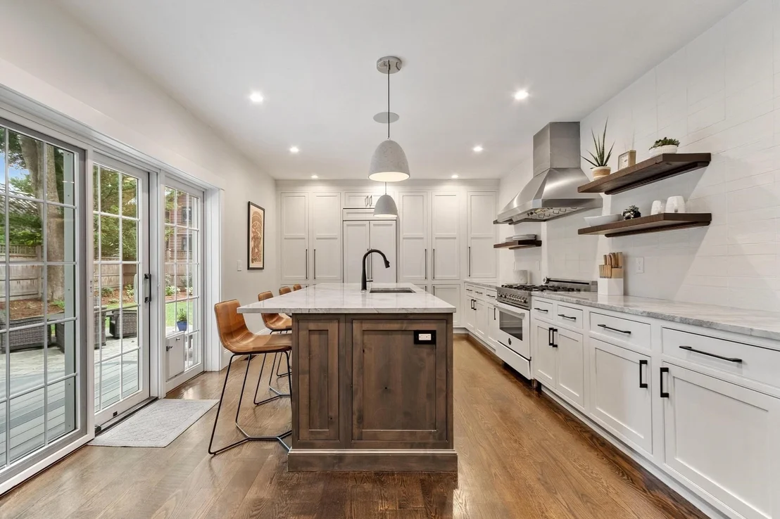 Photo of 245 Summer Ave