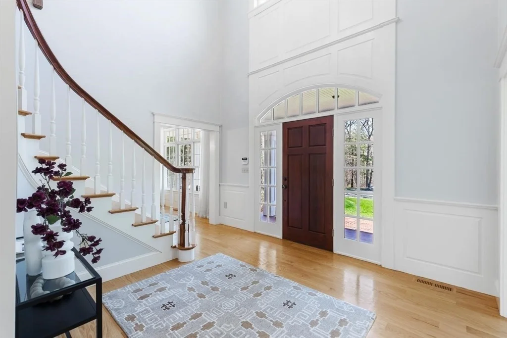 Photo of 134 Fairchild Drive