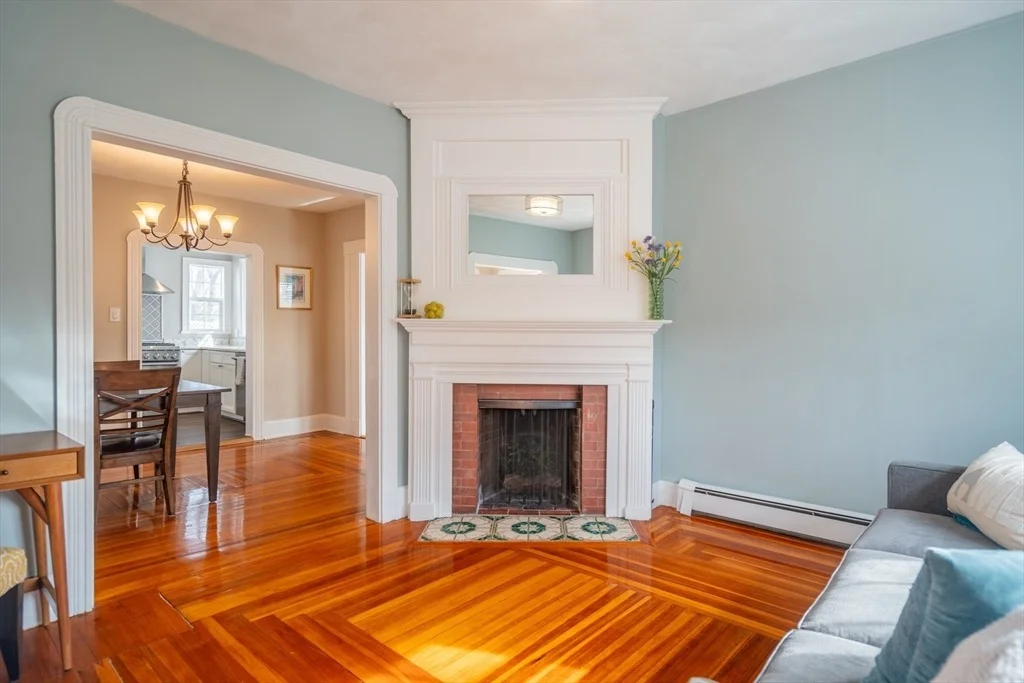Photo of 9 Grand St