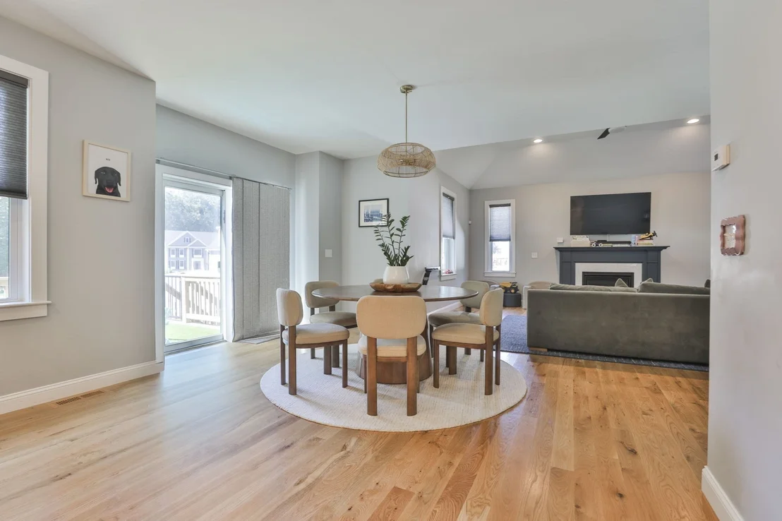 Photo of 49 Kimball Rd