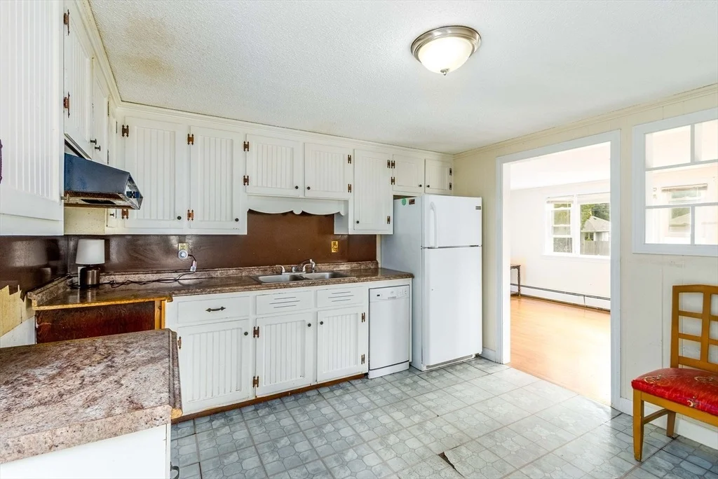Photo of 178 Sandwich Road