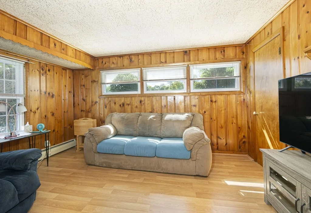 Photo of 70 Trinity Ave