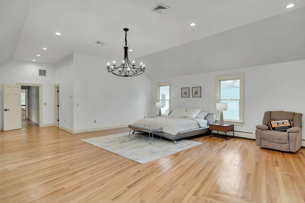 Photo of 17 Arrowhead Drive