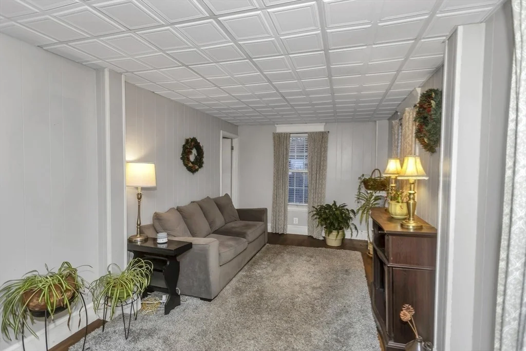 Photo of 231 Wheatland Ave