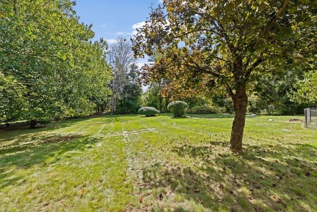 Photo of 28 Riverside Drive