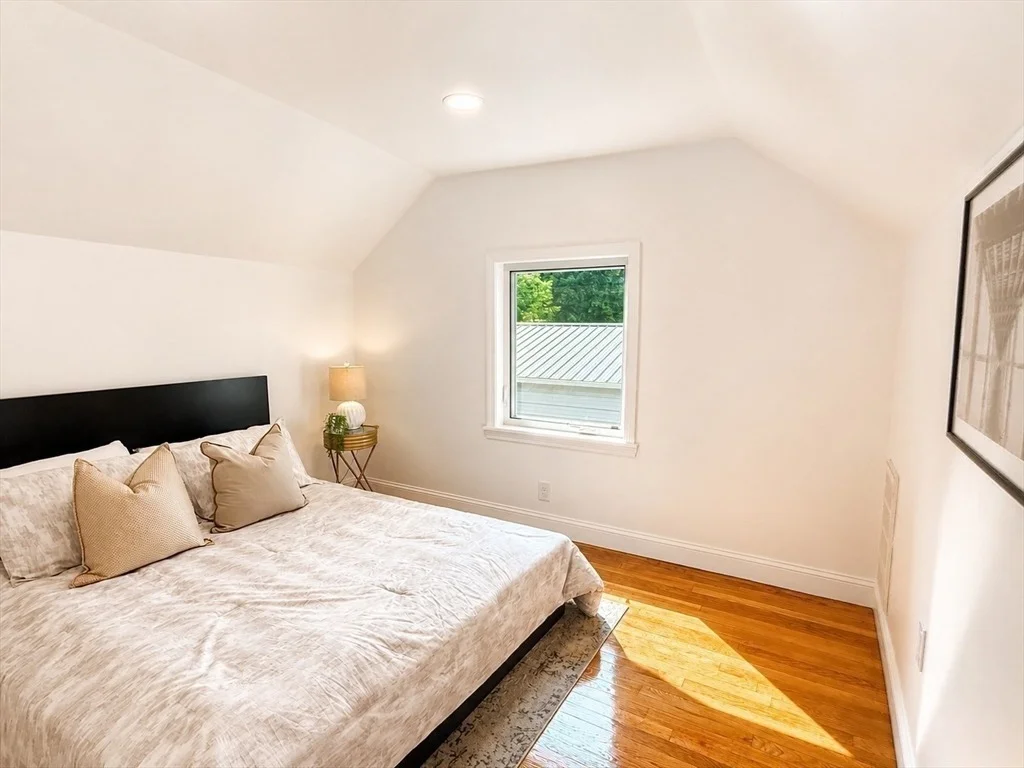 Photo of 3 Bradford Road