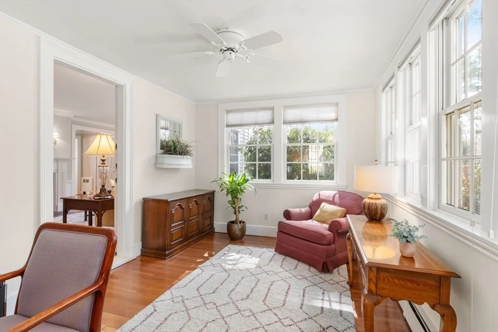 Photo of 6 Glendale Road