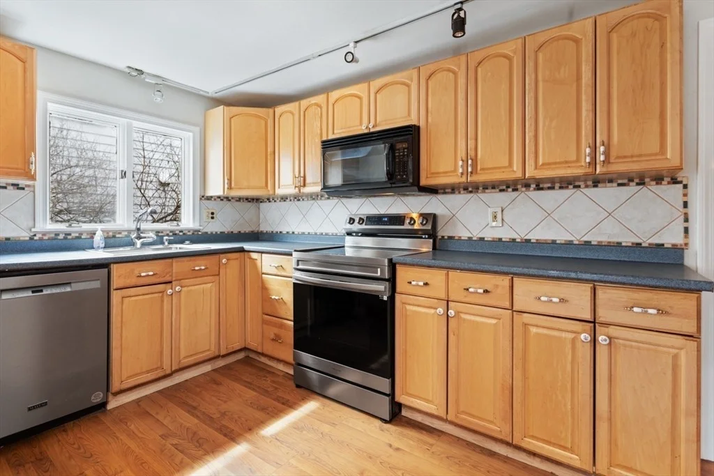 Photo of 11 Warren St