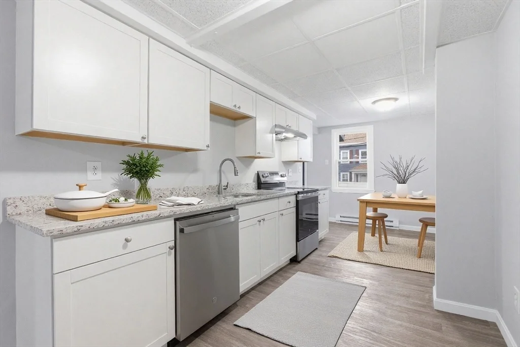 Photo of 48 Vine St