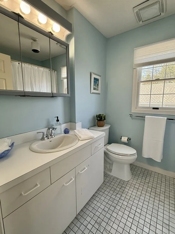 Photo of Unit 21 at 21 Amity Place