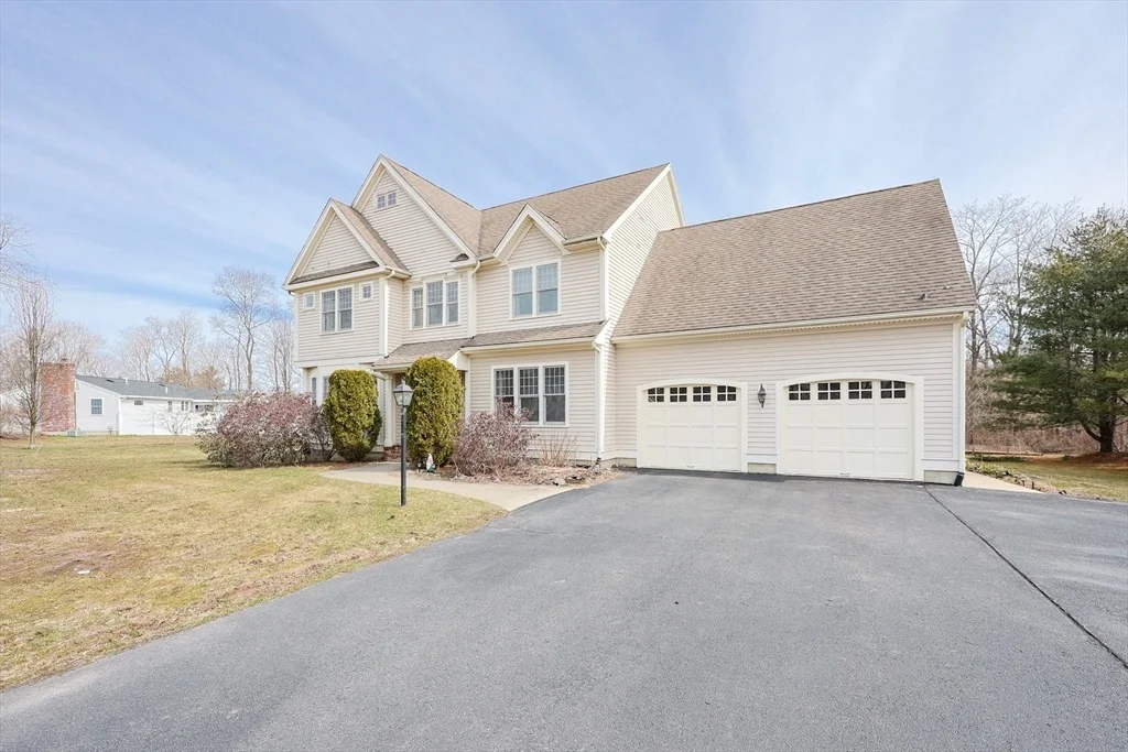 Photo of 75 Sunflower Dr