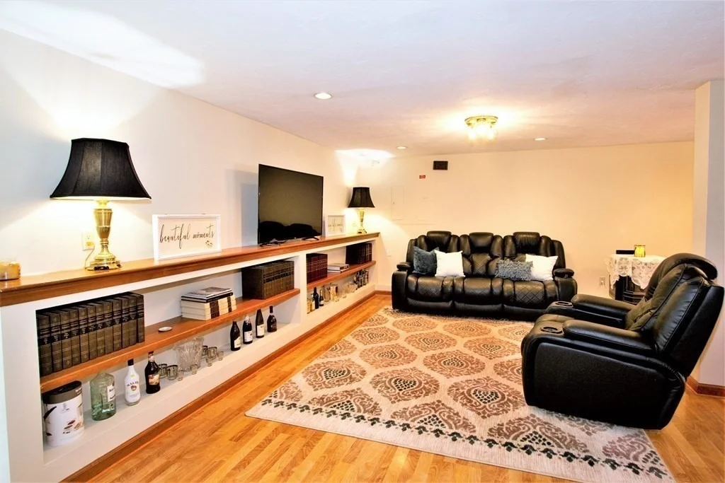 Photo of 255 Cedar Brook Rd