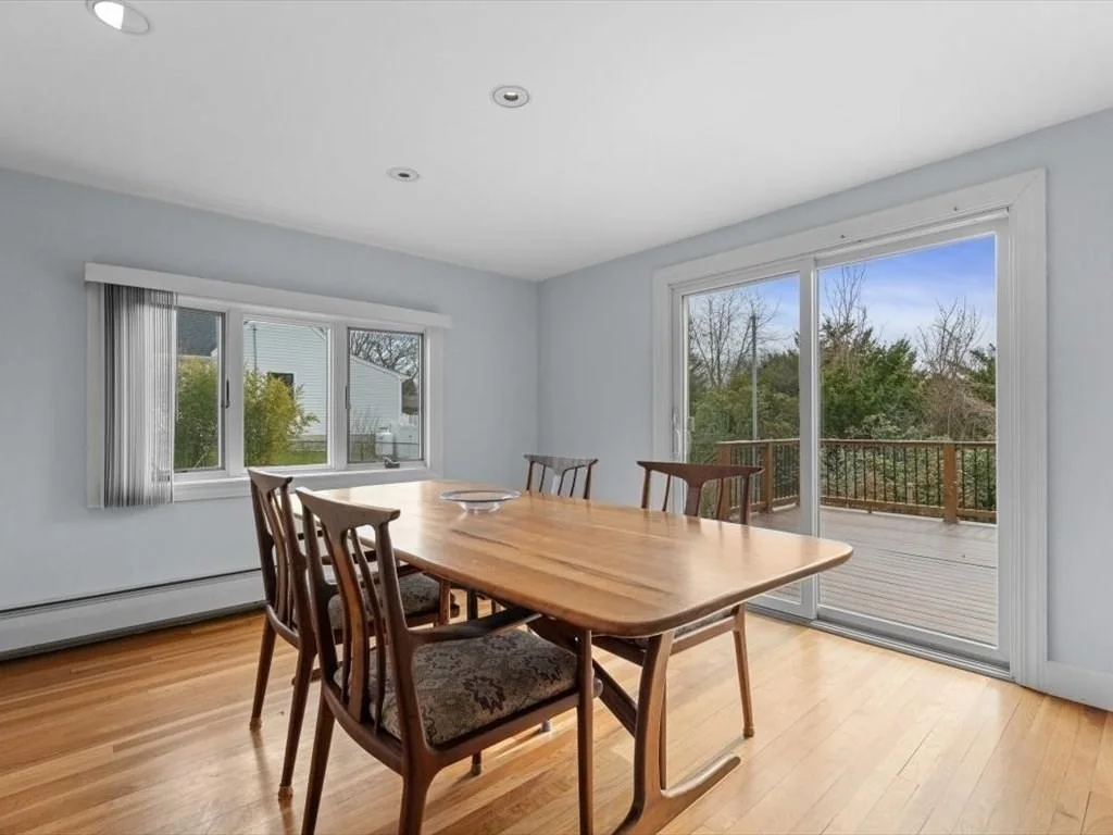 Photo of 52 Summer Street