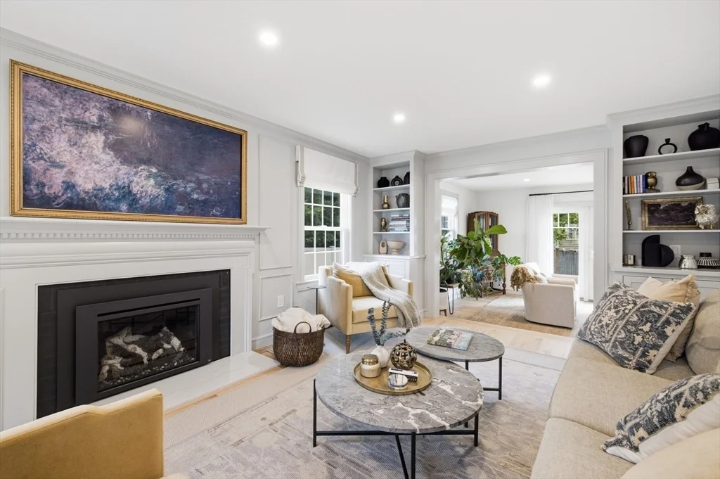 Photo of 6 Lockway Road