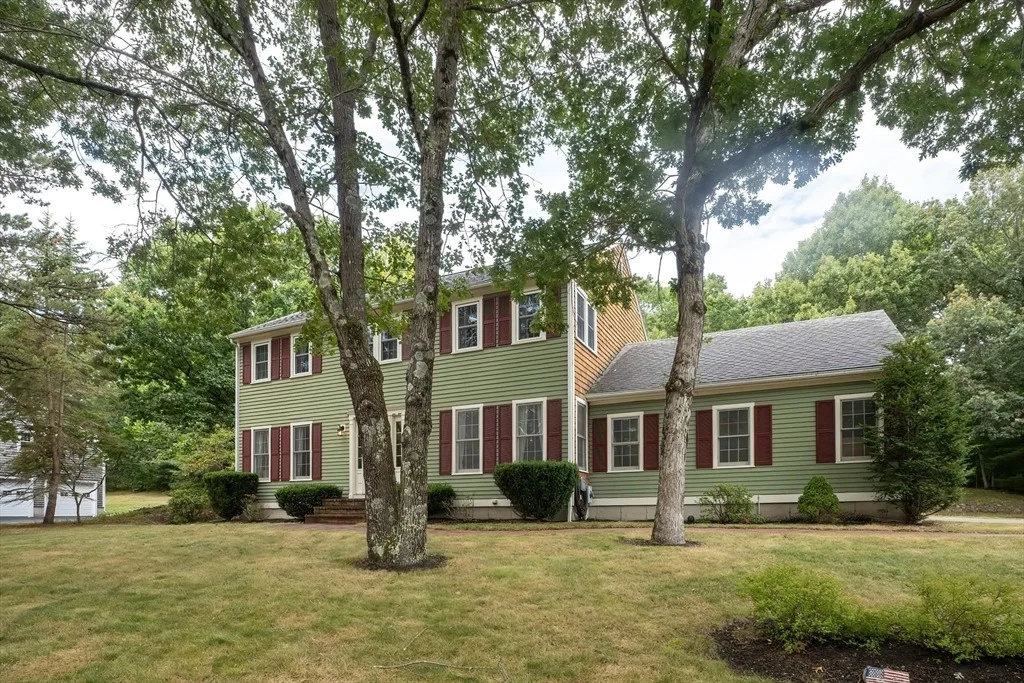 Photo of 12 Morningside Rd
