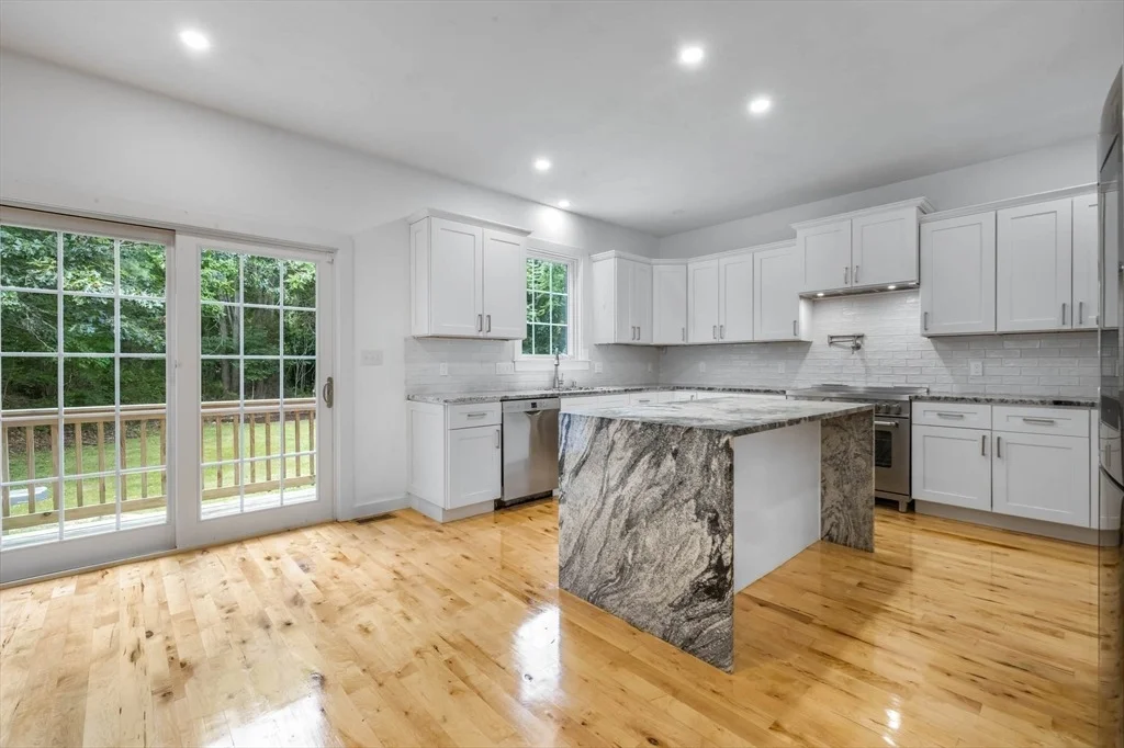 Photo of 178 Willow