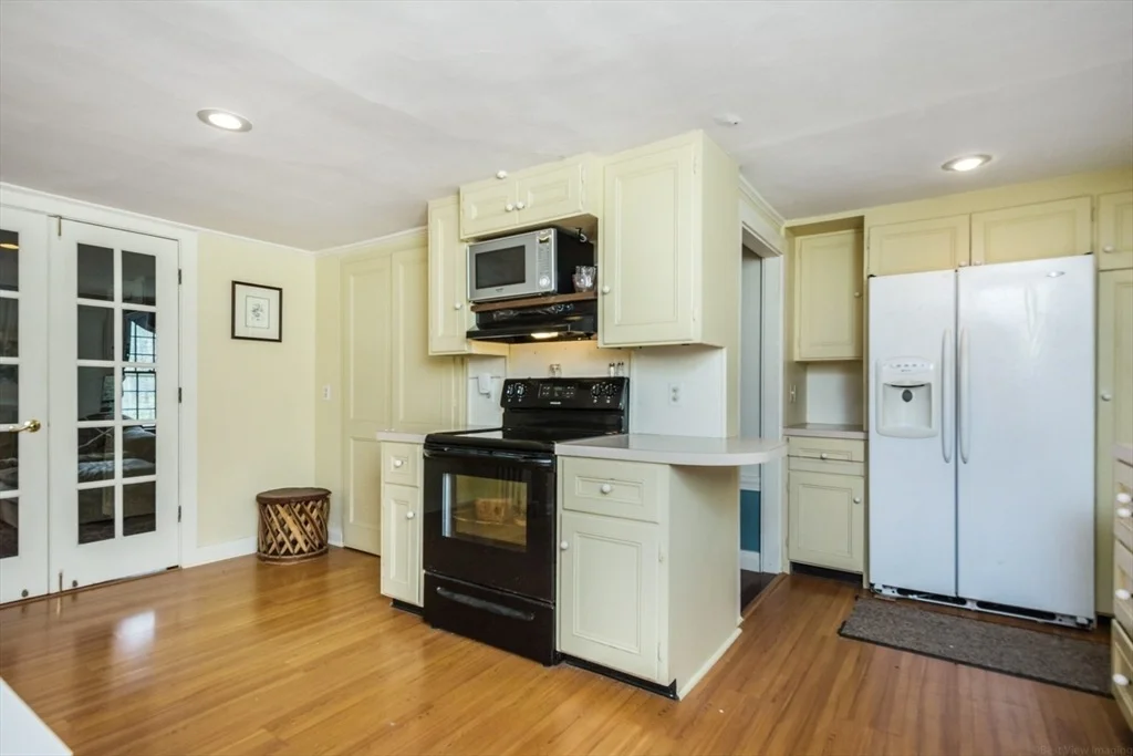 Photo of 79 New Salem Road