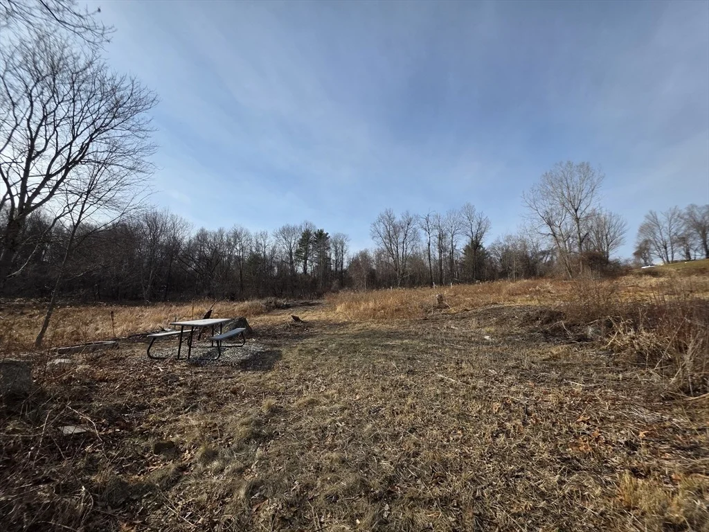 Photo of 431 Coy Hill Rd