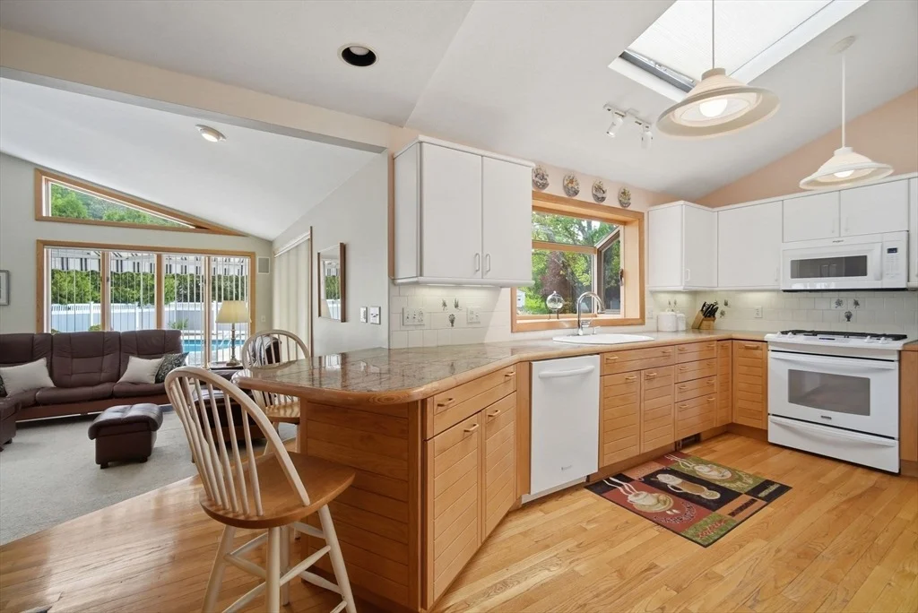 Photo of 30 Birch Hill Road