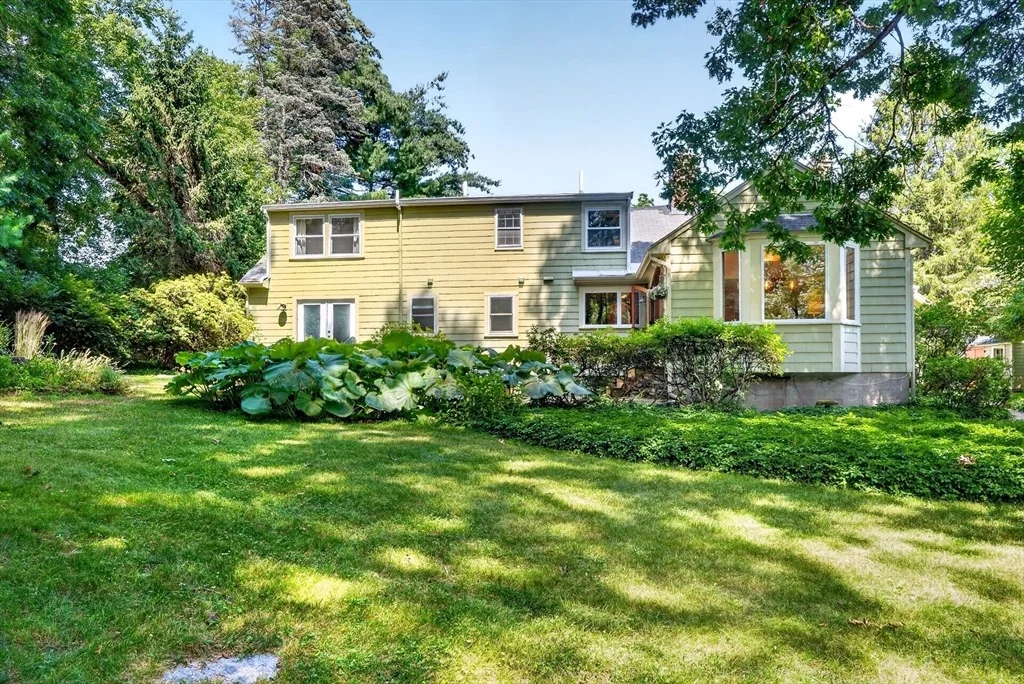 Photo of 41 Taylor Rd