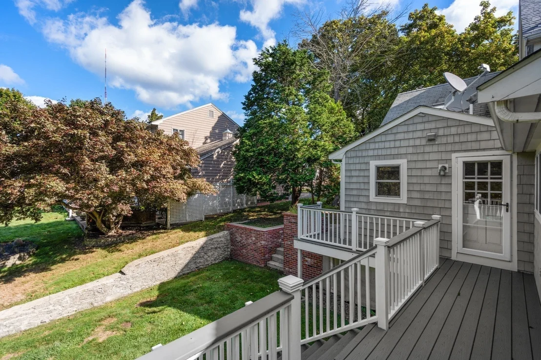 Photo of 139 Webster St