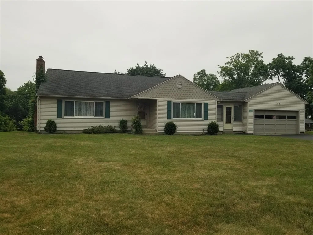 Photo of 320 Palmer Rd