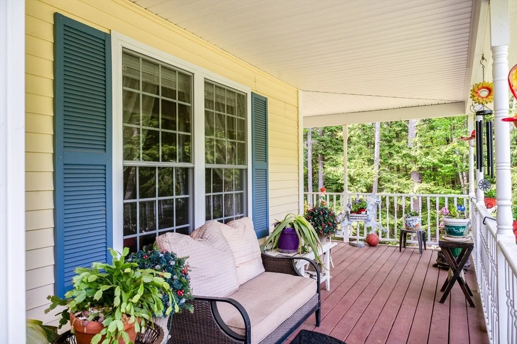 Photo of 6 Loon Road