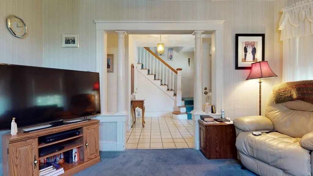 Photo of 20 Hall Avenue