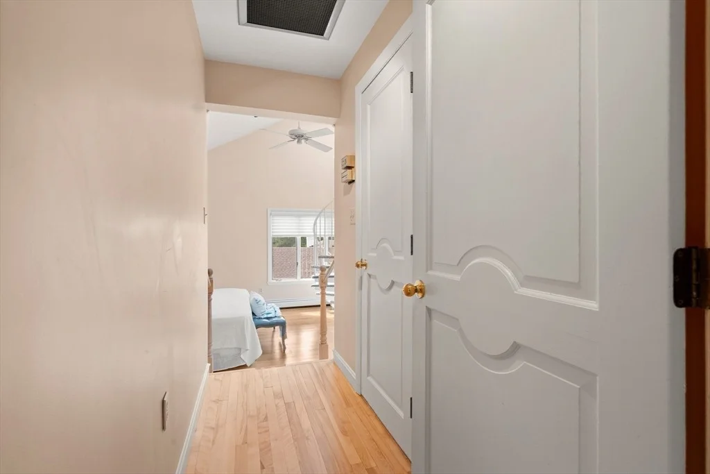 Photo of 4 Gerald Rd.
