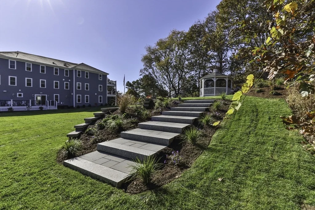 Photo of 48 Red Brook Harbor Rd