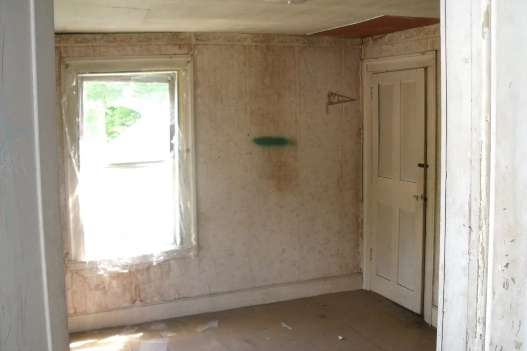 Photo of 35 Goshen Road