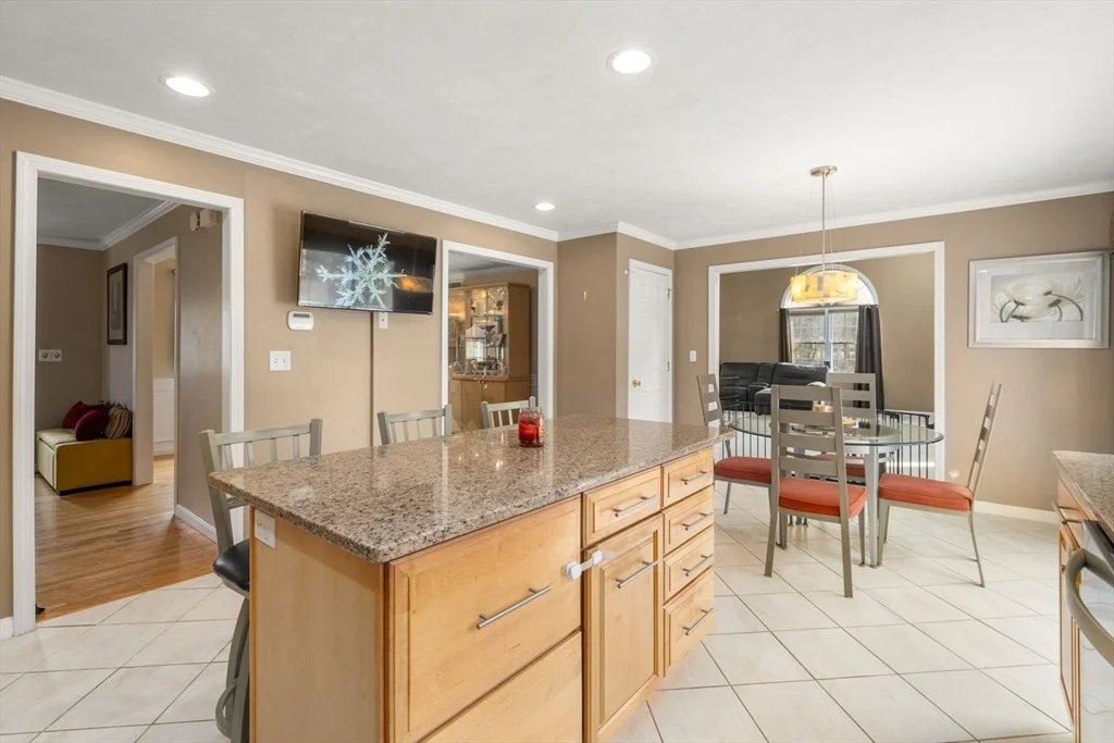 Photo of 3 Jasmine Dr