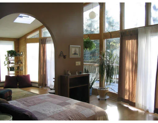 Photo of 356 Valley View Dr