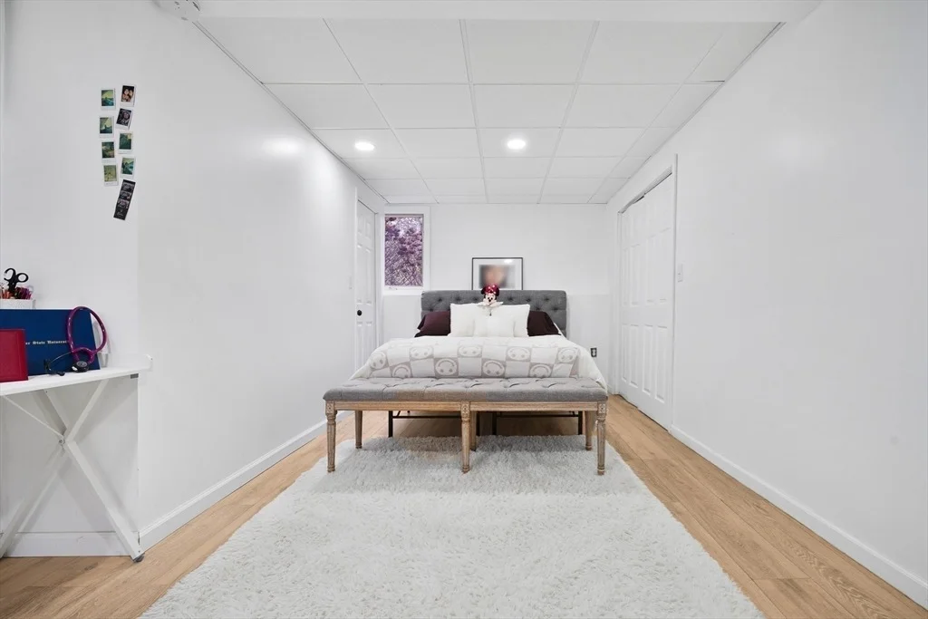 Photo of 10 Jethol Dr