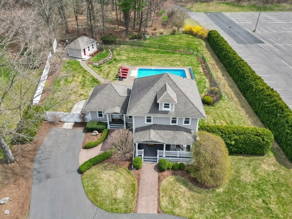 Photo of 34 Main St