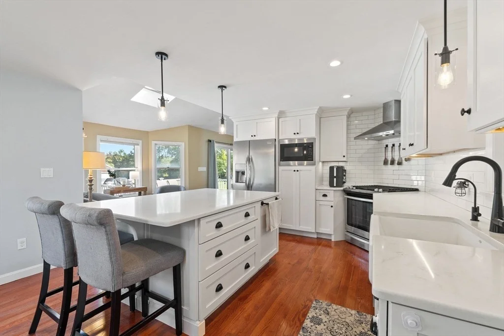 Photo of 4 Indian Brook Rd
