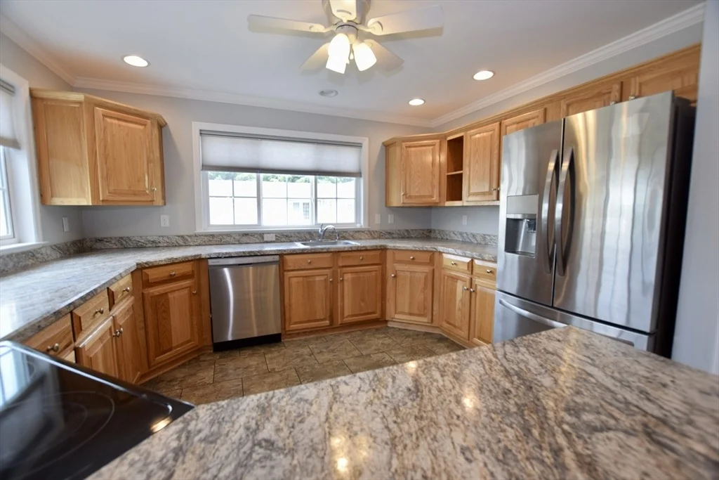Photo of 20 Quarry Stone Drive