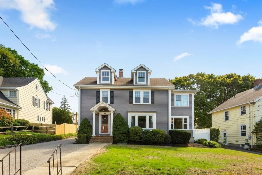 Photo of 85 Robbins Rd