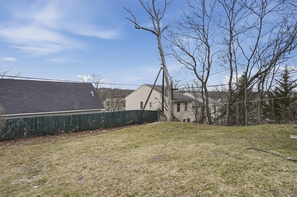 Photo of 23 Dryden Street