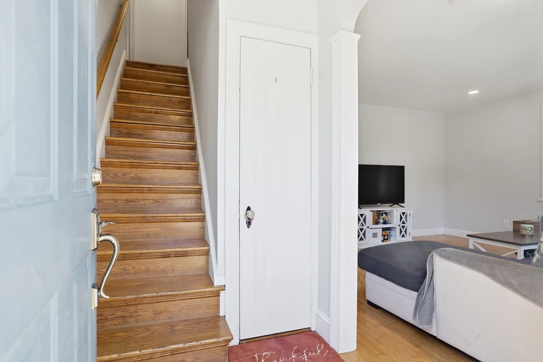 Photo of 145 Boylston Cir