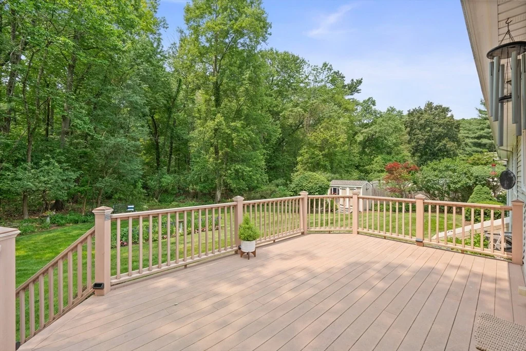 Photo of 88 Chickering Road